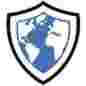 Watson Institute logo